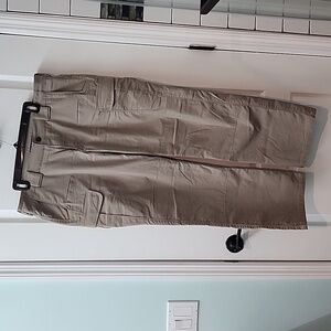 Women's 5.11 Stryke Pant, Khaki Size 16